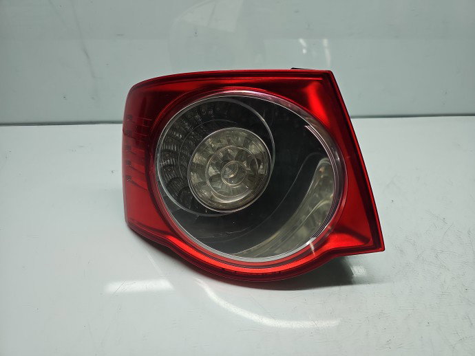 Stop aripa stanga Volkswagen Jetta 3 (1K2) [Fabr 2005-2010] Berlina OEM