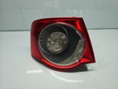Stop aripa stanga Volkswagen Jetta 3 (1K2) [Fabr 2005-2010] Berlina OEM