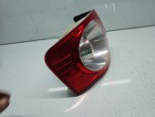 Stop aripa stanga Volkswagen Jetta 3 (1K2) [Fabr 2005-2010] Berlina OEM