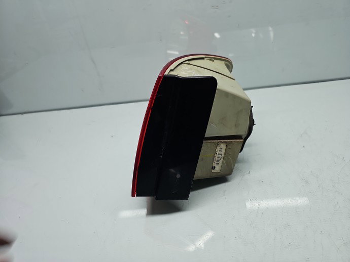 Stop aripa stanga Volkswagen Jetta 3 (1K2) [Fabr 2005-2010] Berlina OEM