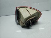 Stop aripa stanga Volkswagen Jetta 3 (1K2) [Fabr 2005-2010] Berlina OEM