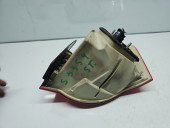 Stop aripa stanga Volkswagen Jetta 3 (1K2) [Fabr 2005-2010] Berlina OEM
