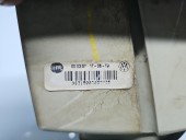 Stop aripa stanga Volkswagen Jetta 3 (1K2) [Fabr 2005-2010] Berlina OEM