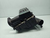 Carcasa filtru aer Volkswagen Jetta 3 (1K2) [Fabr 2005-2010] 3C0129601CA 1.9 TDI BXE 77KW / 105CP