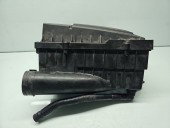 Carcasa filtru aer Volkswagen Jetta 3 (1K2) [Fabr 2005-2010] 3C0129601CA 1.9 TDI BXE 77KW / 105CP