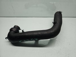 Tub admisie aer Volkswagen Jetta 3 (1K2) [Fabr 2005-2010] 1K0129654AD 1.9 TDI BXE 77KW / 105CP