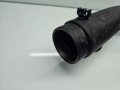 Tub admisie aer Volkswagen Jetta 3 (1K2) [Fabr 2005-2010] 1K0129654AD 1.9 TDI BXE 77KW / 105CP
