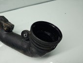 Tub intercooler Volkswagen Jetta 3 (1K2) [Fabr 2005-2010] 1K0145770AA 1.9 TDI BXE 77KW / 105CP