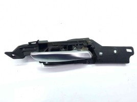 Maner interior dreapta fata 5141697429605 Bmw X5 (E70) [Fabr 2007-2013] 3.0