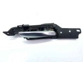 Maner interior dreapta fata 5141697429605 Bmw X5 (E70) [Fabr 2007-2013] 3.0