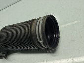 Tub admisie aer Volkswagen Jetta 3 (1K2) [Fabr 2005-2010] 1K0129684B 1.9 TDI BXE 77KW / 105CP