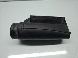 Difuzor captare aer Volkswagen Jetta 3 (1K2) [Fabr 2005-2010] Berlina 1K0805962E