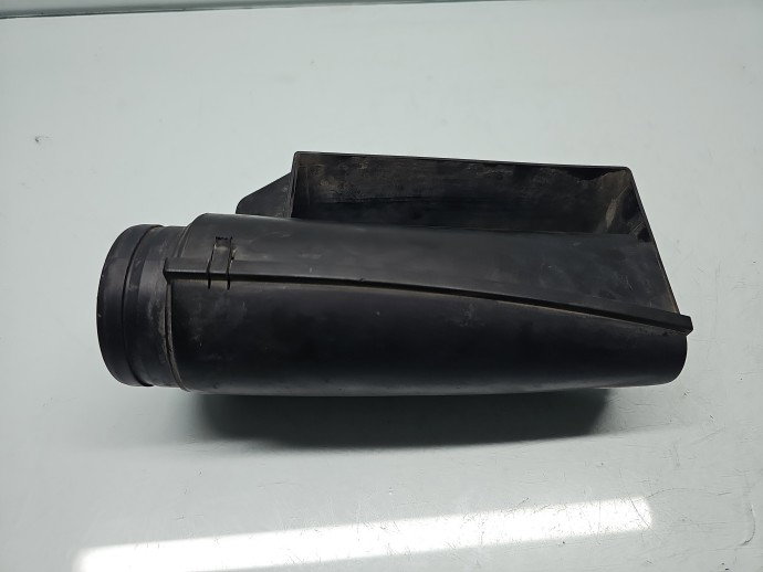 Difuzor captare aer Volkswagen Jetta 3 (1K2) [Fabr 2005-2010] Berlina 1K0805962E