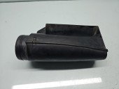 Difuzor captare aer Volkswagen Jetta 3 (1K2) [Fabr 2005-2010] Berlina 1K0805962E