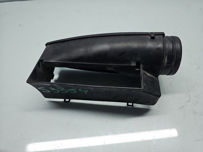 Difuzor captare aer Volkswagen Jetta 3 (1K2) [Fabr 2005-2010] Berlina 1K0805962E