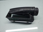 Difuzor captare aer Volkswagen Jetta 3 (1K2) [Fabr 2005-2010] Berlina 1K0805962E