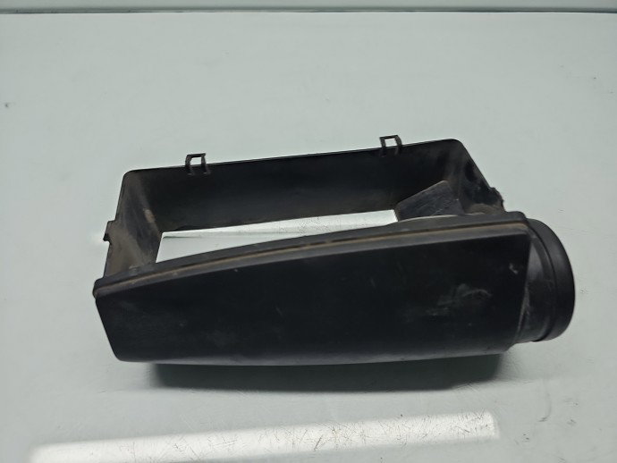 Difuzor captare aer Volkswagen Jetta 3 (1K2) [Fabr 2005-2010] Berlina 1K0805962E