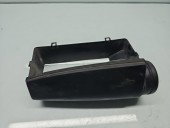 Difuzor captare aer Volkswagen Jetta 3 (1K2) [Fabr 2005-2010] Berlina 1K0805962E