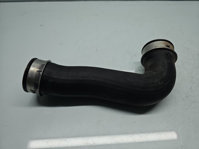 Furtun intercooler Volkswagen Jetta 3 (1K2) [Fabr 2005-2010] 1K0145834L 1.9 TDI BXE 77KW / 105CP
