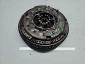 Kit ambreiaj volanta masa dubla Volkswagen Jetta 3 (1K2) [Fabr 2005-2010] 1.9 TDI BXE OEM 77KW / 105CP