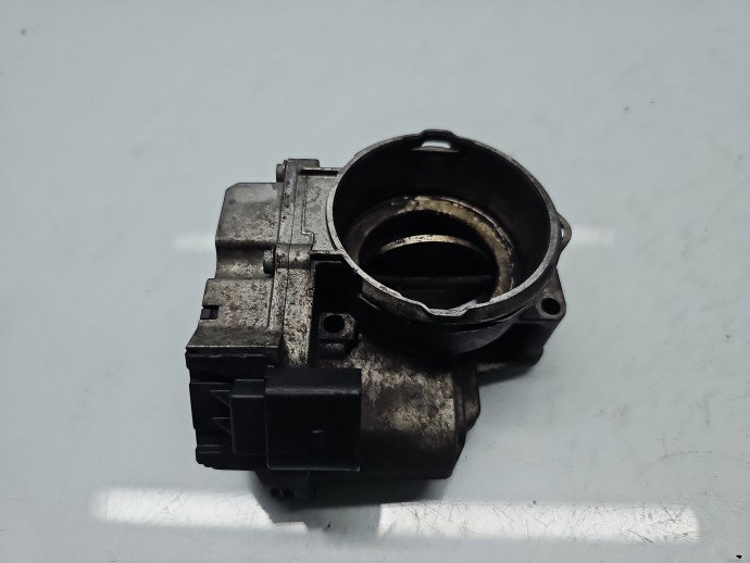 Clapeta acceleratie Volkswagen Jetta 3 (1K2) [Fabr 2005-2010] 03G128063J 1.9 TDI BXE 77KW / 105CP