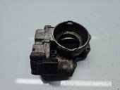 Clapeta acceleratie Volkswagen Jetta 3 (1K2) [Fabr 2005-2010] 03G128063J 1.9 TDI BXE 77KW / 105CP
