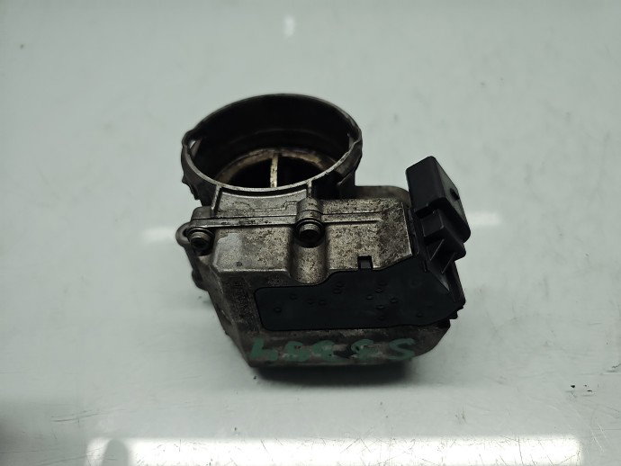 Clapeta acceleratie Volkswagen Jetta 3 (1K2) [Fabr 2005-2010] 03G128063J 1.9 TDI BXE 77KW / 105CP