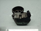 Clapeta acceleratie Volkswagen Jetta 3 (1K2) [Fabr 2005-2010] 03G128063J 1.9 TDI BXE 77KW / 105CP