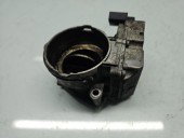 Clapeta acceleratie Volkswagen Jetta 3 (1K2) [Fabr 2005-2010] 03G128063J 1.9 TDI BXE 77KW / 105CP