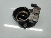 Clapeta acceleratie Volkswagen Jetta 3 (1K2) [Fabr 2005-2010] 03G128063J 1.9 TDI BXE 77KW / 105CP