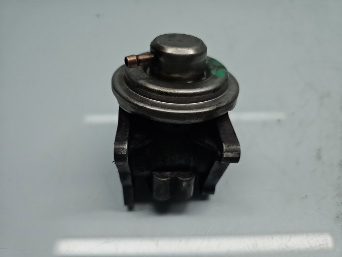 Supapa EGR Volkswagen Jetta 3 (1K2) [Fabr 2005-2010] 038131501AN 1.9 TDI BXE 77KW / 105CP