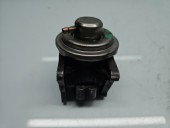 Supapa EGR Volkswagen Jetta 3 (1K2) [Fabr 2005-2010] 038131501AN 1.9 TDI BXE 77KW / 105CP