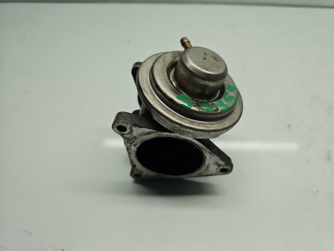 Supapa EGR Volkswagen Jetta 3 (1K2) [Fabr 2005-2010] 038131501AN 1.9 TDI BXE 77KW / 105CP