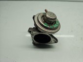 Supapa EGR Volkswagen Jetta 3 (1K2) [Fabr 2005-2010] 038131501AN 1.9 TDI BXE 77KW / 105CP