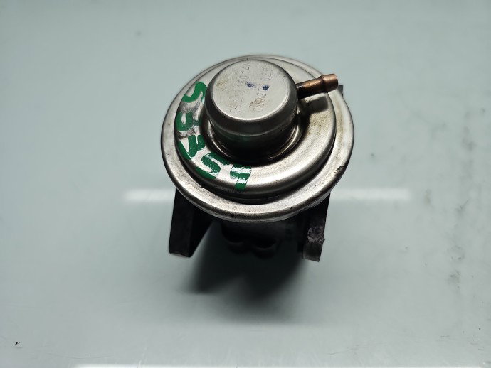Supapa EGR Volkswagen Jetta 3 (1K2) [Fabr 2005-2010] 038131501AN 1.9 TDI BXE 77KW / 105CP