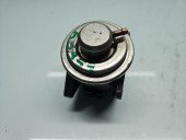 Supapa EGR Volkswagen Jetta 3 (1K2) [Fabr 2005-2010] 038131501AN 1.9 TDI BXE 77KW / 105CP