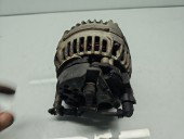 Alternator Volkswagen Jetta 3 (1K2) [Fabr 2005-2010] 06F903023F 1.9 TDI BXE 77KW / 105CP