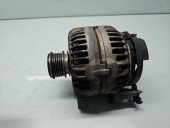 Alternator Volkswagen Jetta 3 (1K2) [Fabr 2005-2010] 06F903023F 1.9 TDI BXE 77KW / 105CP