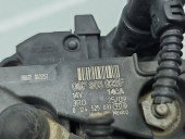 Alternator Volkswagen Jetta 3 (1K2) [Fabr 2005-2010] 06F903023F 1.9 TDI BXE 77KW / 105CP