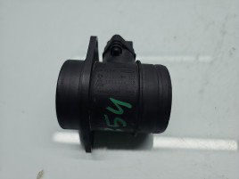 Debitmetru aer Volkswagen Jetta 3 (1K2) [Fabr 2005-2010] 038906461B 1.9 TDI BXE 77KW / 105CP