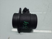 Debitmetru aer Volkswagen Jetta 3 (1K2) [Fabr 2005-2010] 038906461B 1.9 TDI BXE 77KW / 105CP