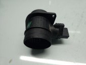 Debitmetru aer Volkswagen Jetta 3 (1K2) [Fabr 2005-2010] 038906461B 1.9 TDI BXE 77KW / 105CP