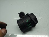 Debitmetru aer Volkswagen Jetta 3 (1K2) [Fabr 2005-2010] 038906461B 1.9 TDI BXE 77KW / 105CP