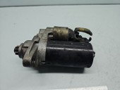 Electromotor Volkswagen Jetta 3 (1K2) [Fabr 2005-2010] 0001123012 1.9 TDI BXE77KW / 105CP