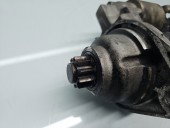 Electromotor Volkswagen Jetta 3 (1K2) [Fabr 2005-2010] 0001123012 1.9 TDI BXE77KW / 105CP
