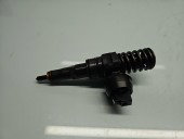 Injector Volkswagen Jetta 3 (1K2) [Fabr 2005-2010] 038130073AG 1.9 TDI BXE 77KW / 105CP