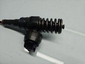 Injector Volkswagen Jetta 3 (1K2) [Fabr 2005-2010] 038130073AG 1.9 TDI BXE 77KW / 105CP