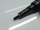 Injector Volkswagen Jetta 3 (1K2) [Fabr 2005-2010] 038130073AG 1.9 TDI BXE 77KW / 105CP