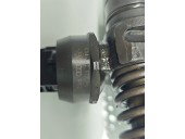 Injector Volkswagen Jetta 3 (1K2) [Fabr 2005-2010] 038130073AG 1.9 TDI BXE 77KW / 105CP