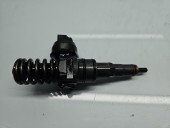 Injector Volkswagen Jetta 3 (1K2) [Fabr 2005-2010] 038130073AG 1.9 TDI BXE 77KW / 105CP